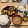 まごころ食堂