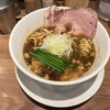 らーめん これこれ