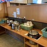 埼玉漁港 海鮮食堂 そうま水産 - 