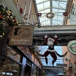 Decadence du Chocolat 那須パラダイスヴィレッジ - 