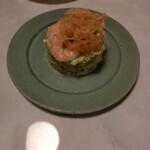 ニューイタメシ酒場 grazie - 