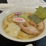 鶏料理居酒屋 TORIBIAN - 