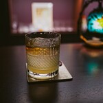 Bar Anagrams - ペニシリン