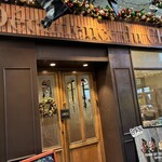 Decadence du Chocolat 那須パラダイスヴィレッジ - 