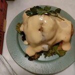 ニューイタメシ酒場 grazie - 