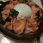 ニューイタメシ酒場 grazie - 