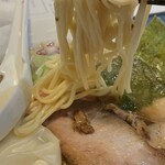 鶏料理居酒屋 TORIBIAN - 