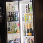 鶏料理居酒屋 TORIBIAN - 