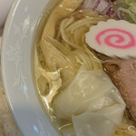 鶏料理居酒屋 TORIBIAN - 