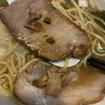 鶏料理居酒屋 TORIBIAN - 