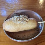 ひつじや - ひつじのシープドック