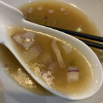 鶏料理居酒屋 TORIBIAN - 