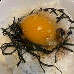 鶏料理居酒屋 TORIBIAN - 