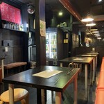 鶏料理居酒屋 TORIBIAN - 