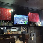 鶏料理居酒屋 TORIBIAN - 