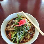 大江戸 県庁前店 - 