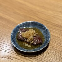 焼肉すどう 春吉 - 