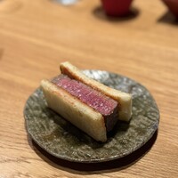 焼肉すどう 春吉 - 