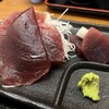浅草 魚料理 遠州屋