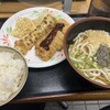 キッチンもとや 上六店