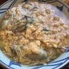 丸亀製麺 春日部緑町店