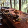 平山温泉　やまと旅館