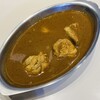 カレーの店 ボンベイ タカシマヤフードメゾンおおたかの森店