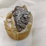 ラ ブティック ドゥ ジョエル・ロブション - 