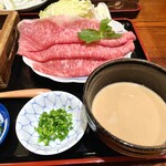 十二段家 花見小路店 - 