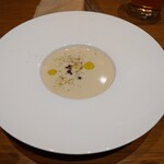 Aux Delices de Dodine - 