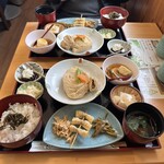 さんフィールド - 