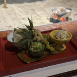 平山温泉　やまと旅館 - 