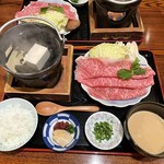 十二段家 花見小路店 - 