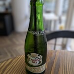 ウミハサム神戸 - 