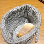 Aux Delices de Dodine - 