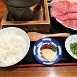 十二段家 花見小路店 - 