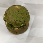 ラ ブティック ドゥ ジョエル・ロブション - 