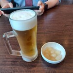 カレーハウス CoCo壱番屋 - 