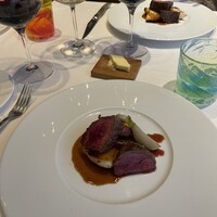 アーティショー - 