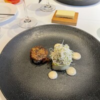 アーティショー - 