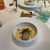 アーティショー - 