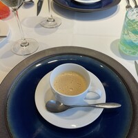 アーティショー - 