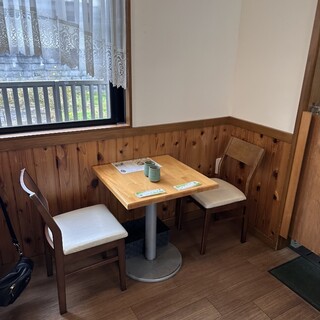 さんフィールド_2