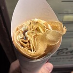 クレープBell Bois - 