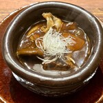 料理屋まえかわ - 