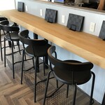 ウミハサム神戸 - 