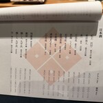 炭火焼き 路地裏かど - 