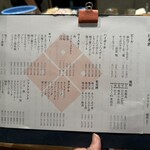 炭火焼き 路地裏かど - 