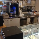 HARVEST NAGAI FARM Karuizawa Ten - 