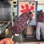 たかのチェーン - 